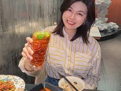 -芙蓉十九·新湘菜