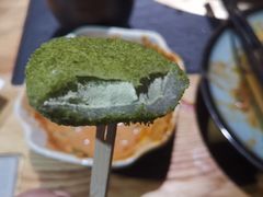 -湊湊火锅·茶憩(石家庄万象城店)