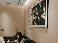 -城北食府(枫林店)