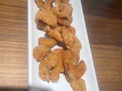 -米村拌饭(奥体万达店)
