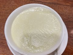 双皮奶-正德顺順德雙皮奶(中信店)