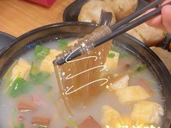 -小杨生煎(湟普汇店)