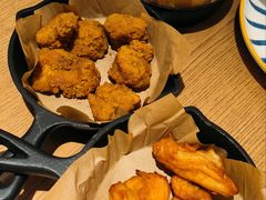 -必胜客(滨江店)