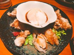 -醉虎传(南锣鼓巷店)