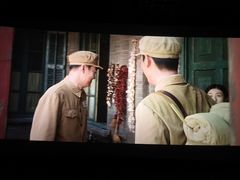 -寰映影城(大融城激光IMAX店)