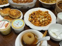 -紫光园(创始店)