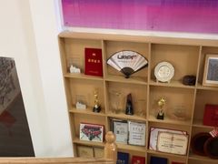 -天猫养车贴膜轻改·蓝电(优匹康桥东路店)