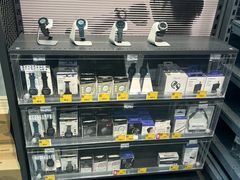 -迪卡侬(土桥店)