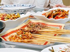 烤牛油-杯莫亭(集里店)