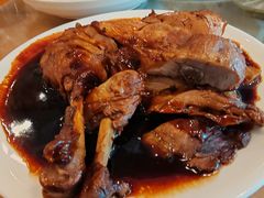 -牧羊餐厅