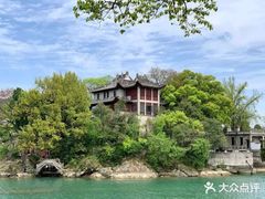 -蒋氏故居