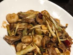 -皇饭儿·王润兴酒楼(河坊街店)