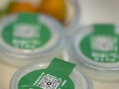 -清真·宁夏印象·盐池滩羊肉体验店(江宁路店)