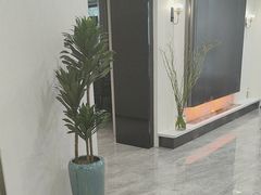 -W·24H茶楼·棋牌·掼蛋(望京店)