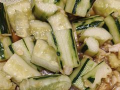 -虾宝贝胶东海鲜·渔家菜(小西天店)