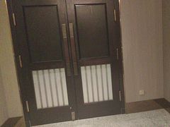 -忆江南·临江鱼馆