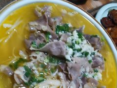 -几荷·恰似故人来(秀水广场店)