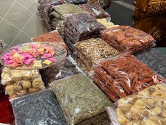 -新疆伊宁远征餐厅