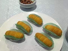 -上下九广州菜馆(锦业路店)
