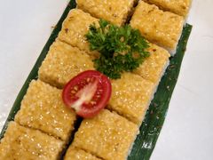 -牡丹宴·正宗洛阳菜·水席专家(国家牡丹园店)