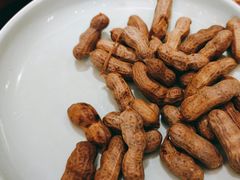 -管氏翅吧(广渠门店)