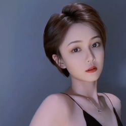 -丽时 Hair Salon