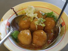 -肥韬茶餐厅(海上世界店)