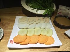 -山城老炮火锅城