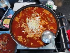 -HONGA HONGA雄家(曹路店)