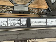 -悉尼海港大桥