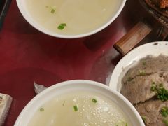 -秦二哥格格(高笋塘店)