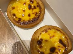 -肯德基(龙之梦购物中心店)