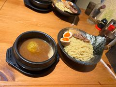 -面道场(森茂店)