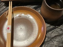 -井上和牛烤肉(大润发店)
