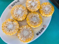 -乌记鲜活牛肉城(金砂东路店)
