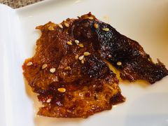 -鱼桥巷·美学川菜