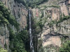 -溪口-滕头旅游景区