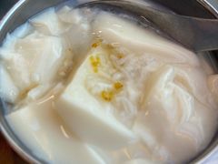 -蓉三少冒烤鸭·四川小吃集(北京首店)