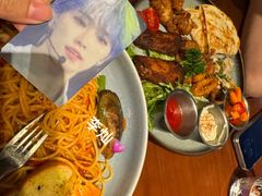 -bluefrog蓝蛙(悠唐购物中心店)