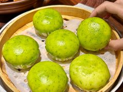 -临家闽南菜(宝洲路店)