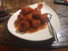 -文儒九号·闽菜馆(三坊七巷店)