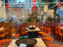 -一烙锅(友谊店)