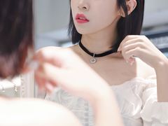-美罗百货(观前店)