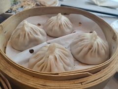 -扬州万怡酒店-中餐厅(文昌中路店)