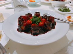 -屋里厢上海菜馆