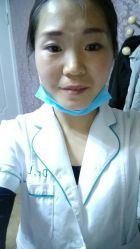 点击看大图 -Dr.林醫生产后修复·配方产康店(南京大厂店)