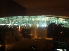 iphone_upload_pic-广州白云机场雅高铂尔曼大酒店