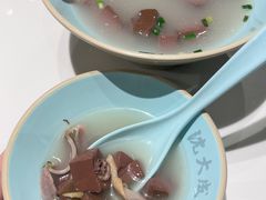 -沈大成(南京东路店)