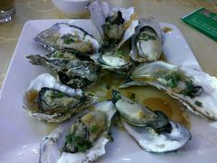 android_upload_pic-海岛渔村大酒店(云霄路店)
