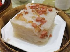 -港海餐厅(解放东路店)